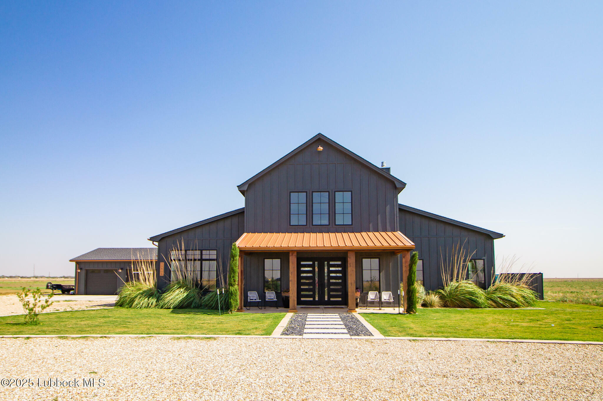 11505 E F M 2150  Slaton TX 79364 photo