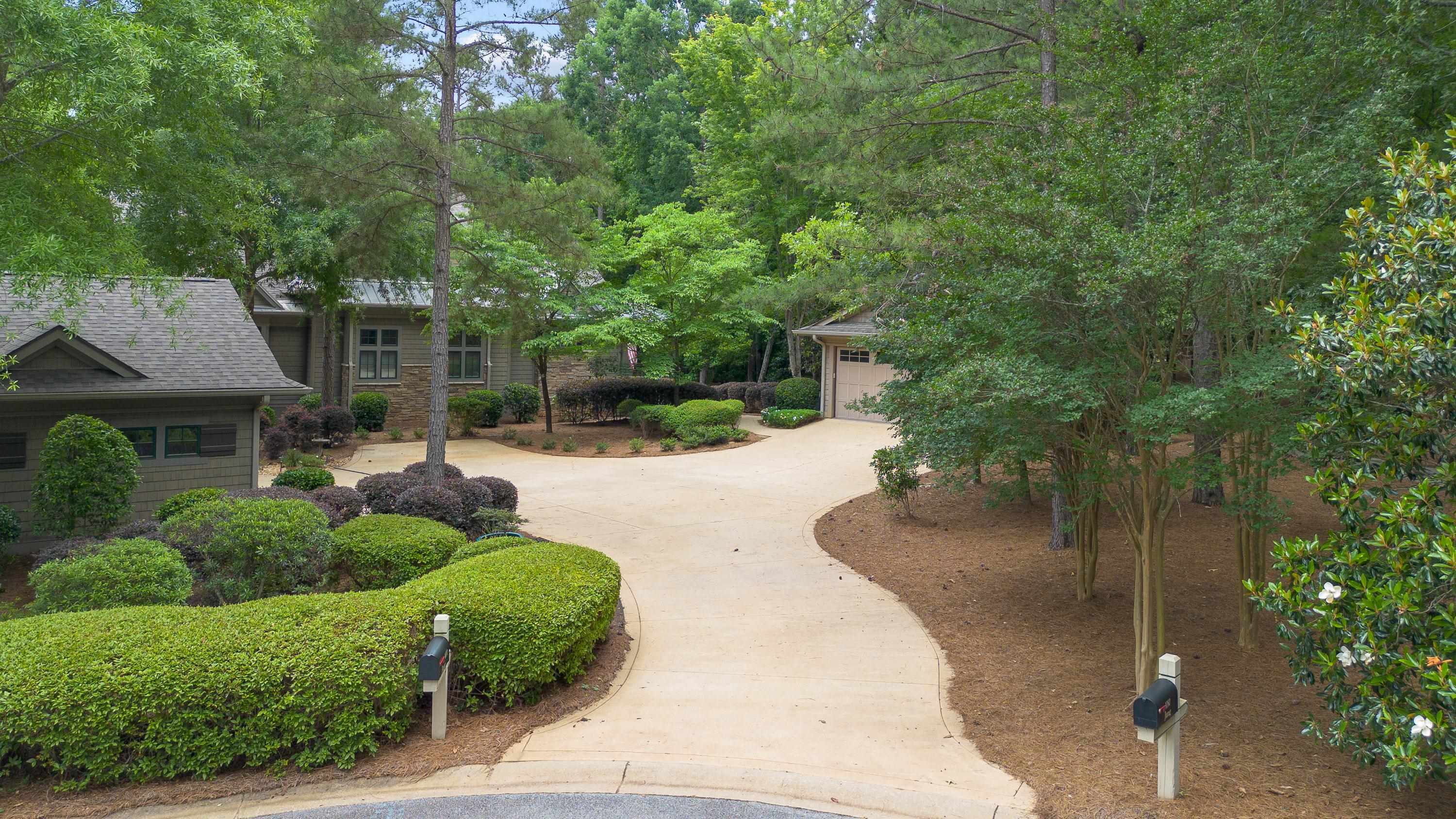 Property Photo: 1080 Sallies View GA 30642