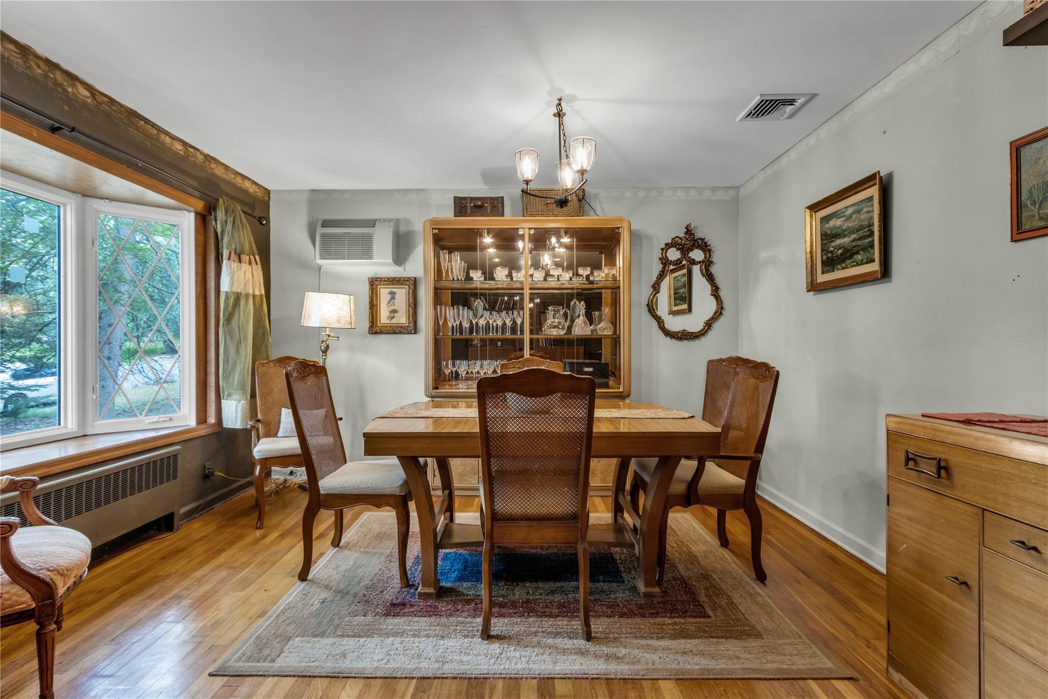 Property Photo: 8 Cedar Street NY 10983