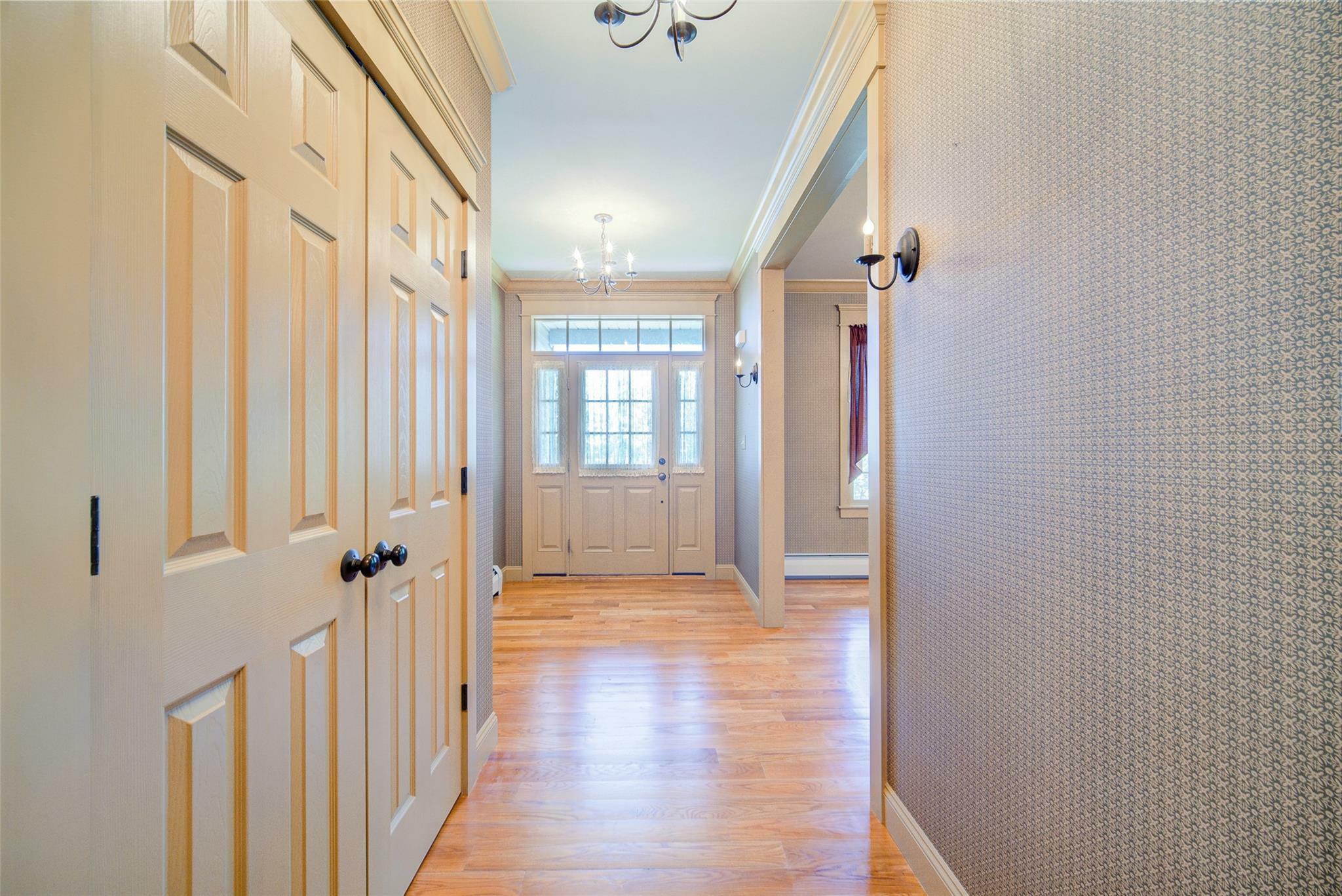 Property Photo: 231 Turtle Bay Road NY 10958