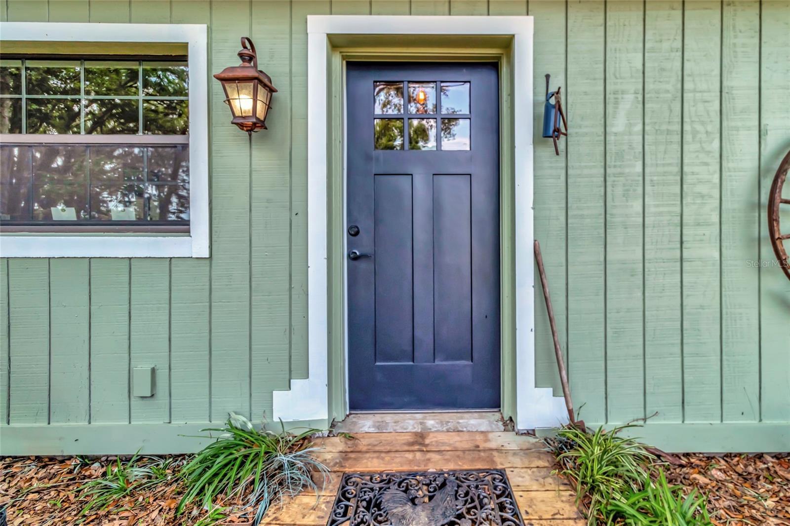 Property Photo: 10330 Dwights Road FL 34714