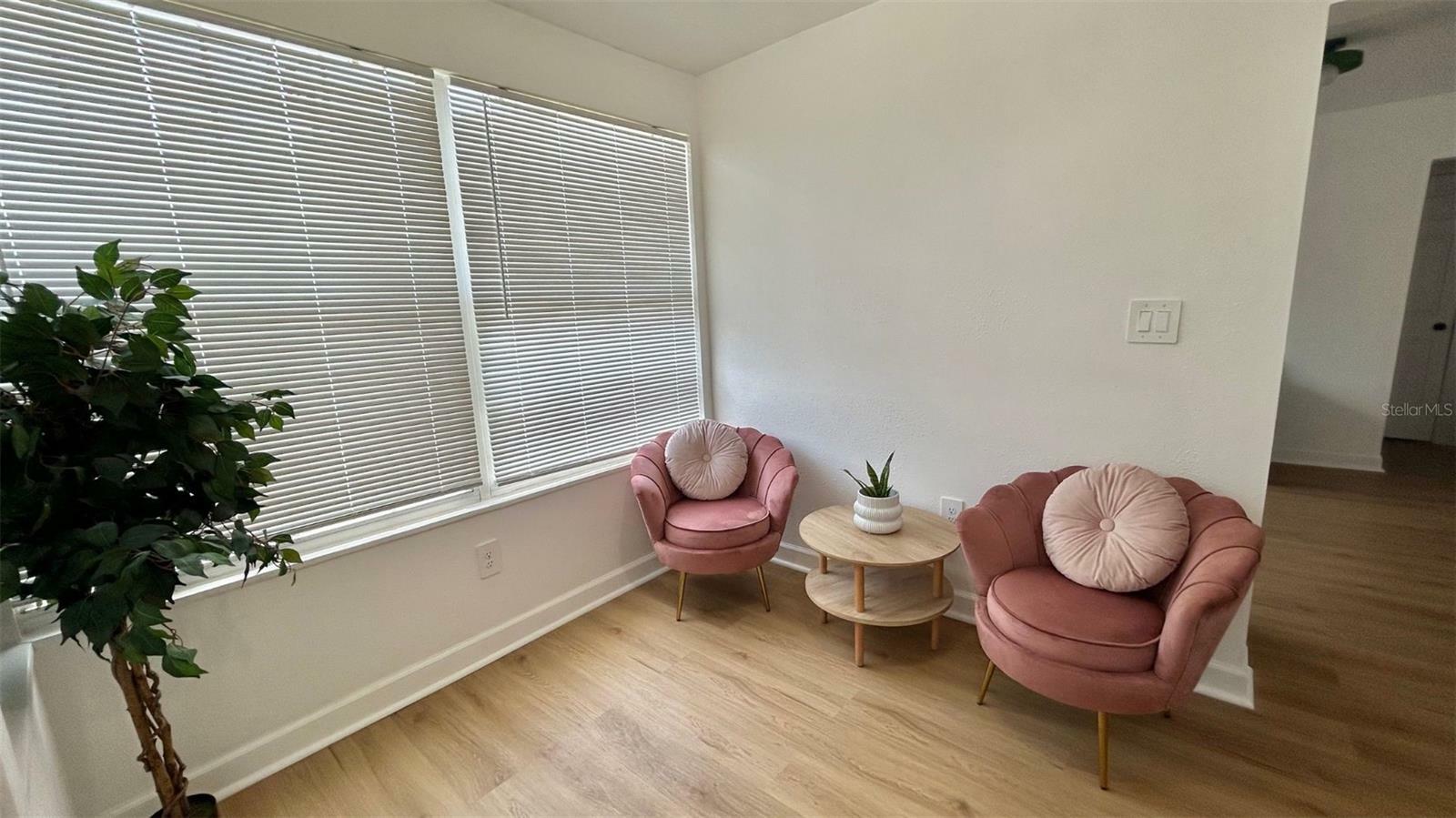 Property Photo: 2219 Thrace Street FL 33605