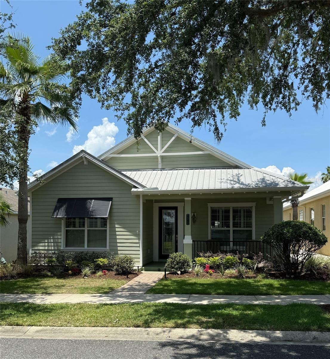Property Photo: