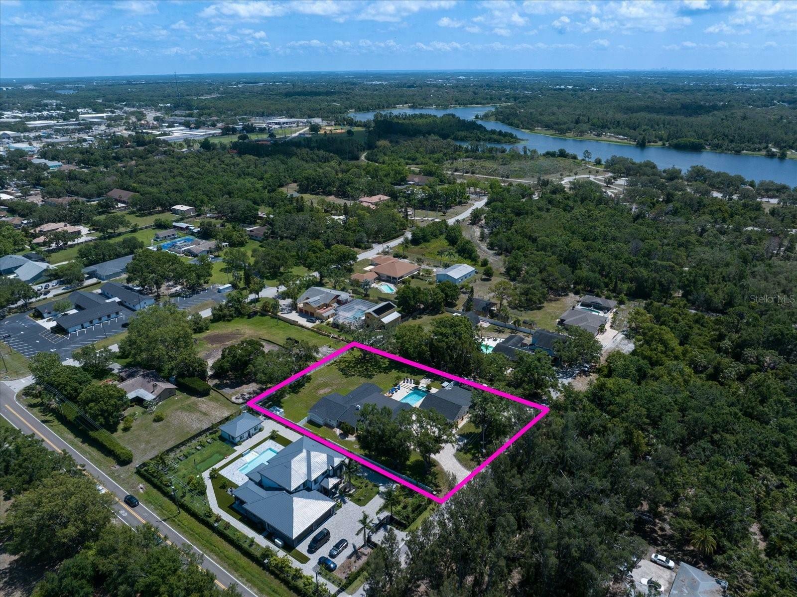 10875 131st Street  Largo FL 33774 photo