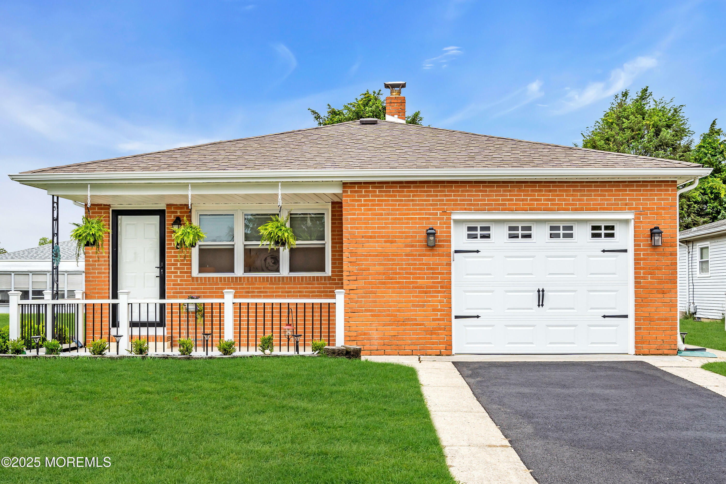 8 Rio Court  Toms River NJ 08757 photo