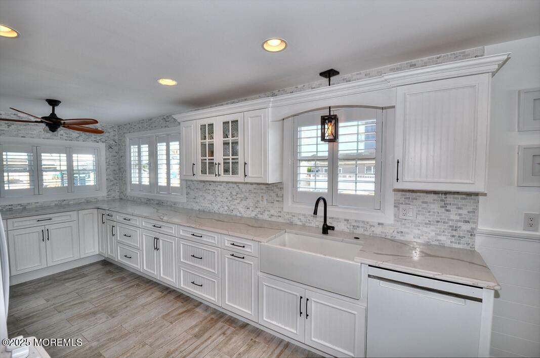 Property Photo: 21 Drake Drive NJ 08721