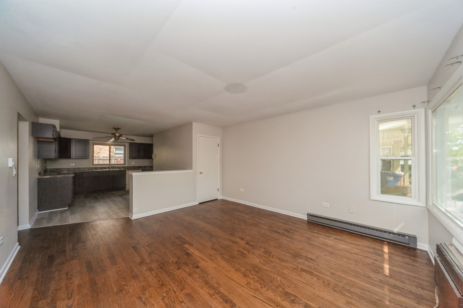 Property Photo: 948 Carney Avenue IL 60085