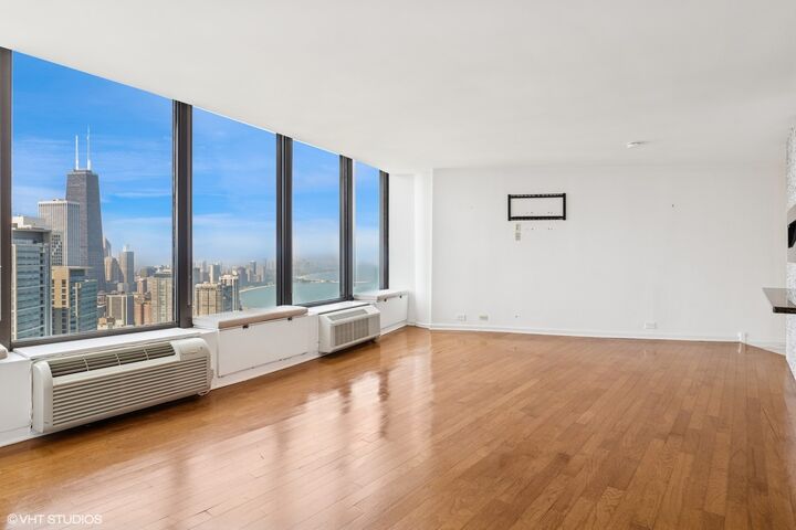 Property Photo:  505 N Lake Shore Drive 5201  IL 60611 