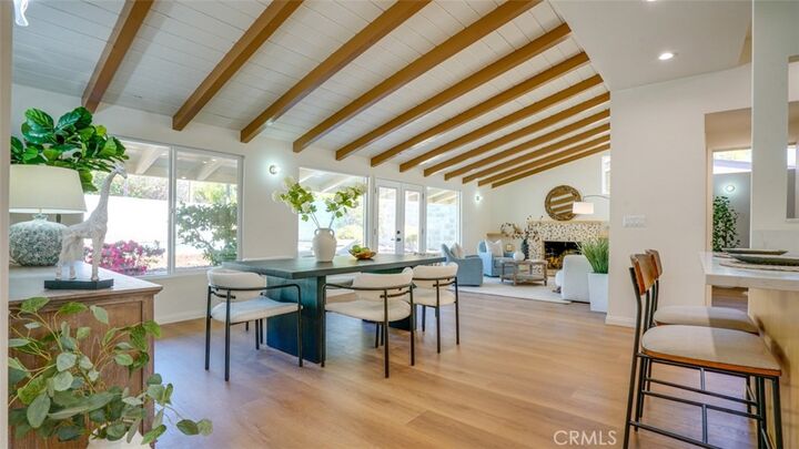 Property Photo: 16347 Tupper Street CA 91343