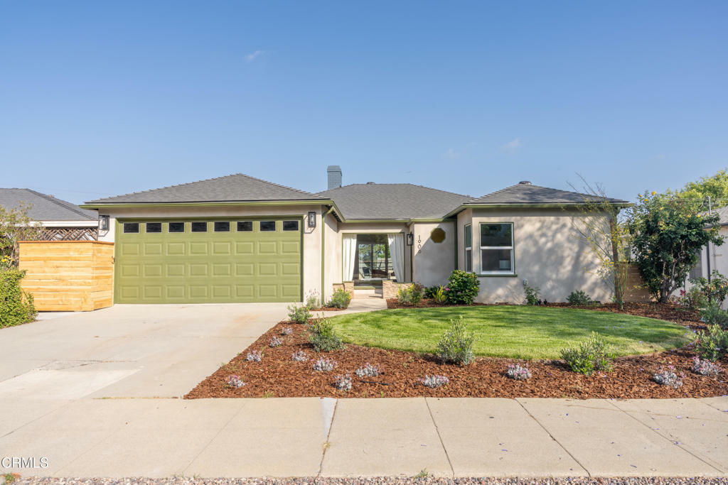 Property Photo:  1906 S Meridian Avenue  CA 91803 