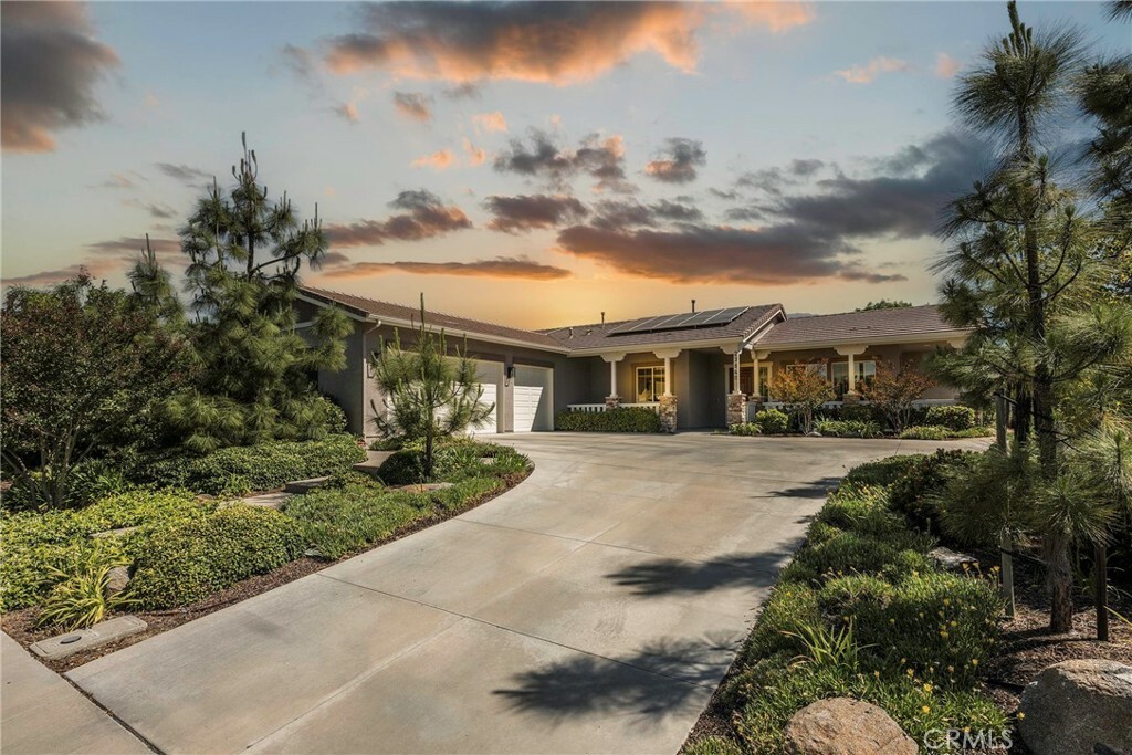 23840 Costa Mesa Way  Murrieta CA 92562 photo