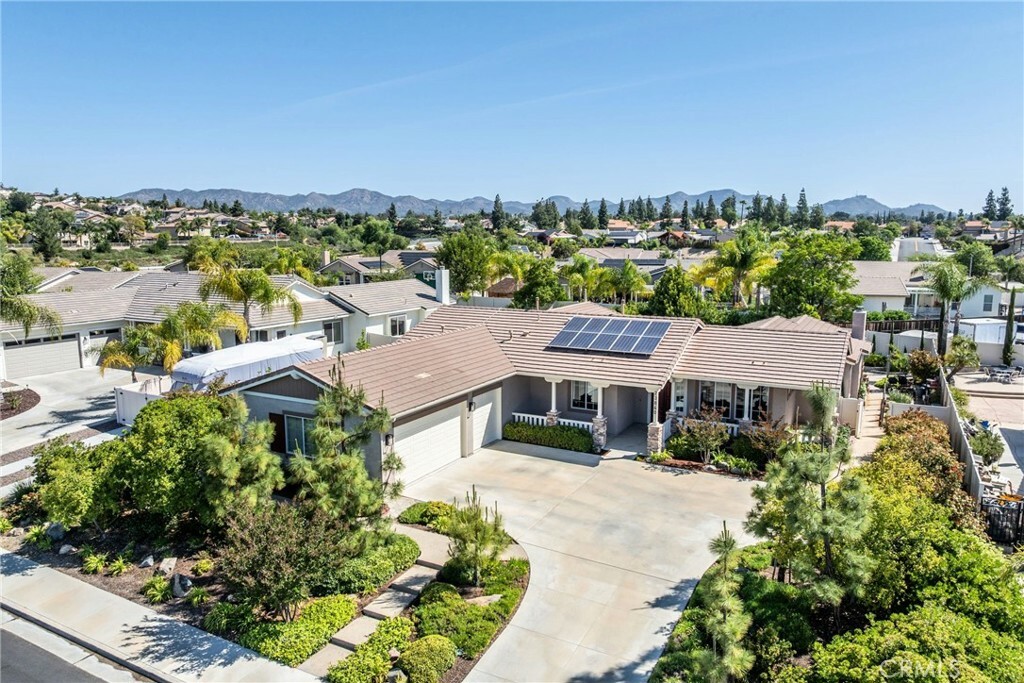 Property Photo: 23840 Costa Mesa Way CA 92562