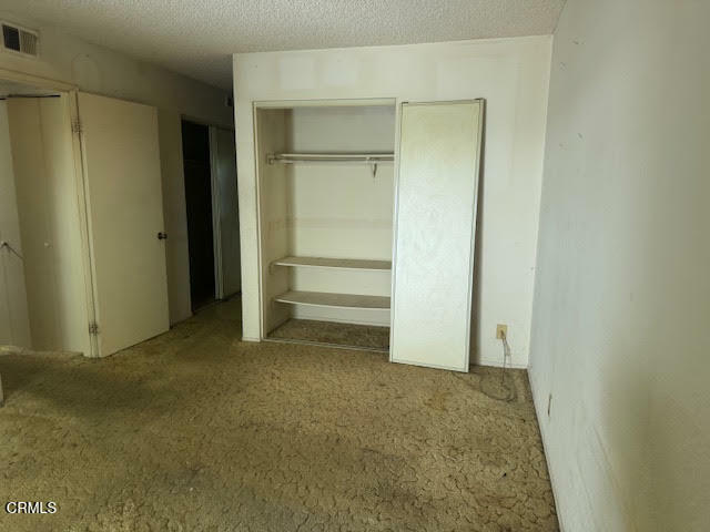 Property Photo: 1742 Sinaloa Road 329 CA 93065