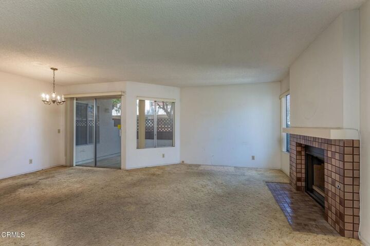 Property Photo: 1742 Sinaloa Road 329 CA 93065