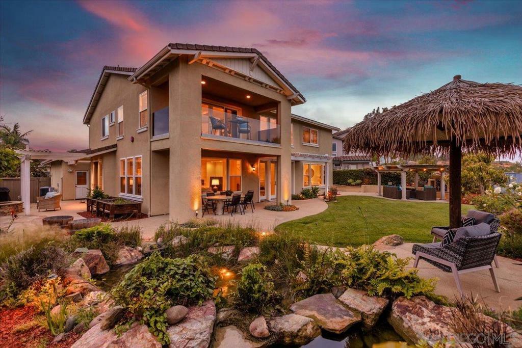 Property Photo:  473 Sandalwood Ct  CA 92024 