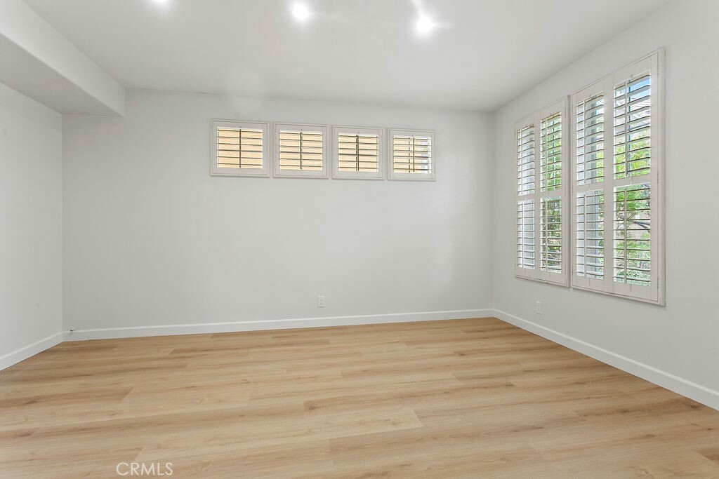 Property Photo:  19 Mineral King  CA 92602 