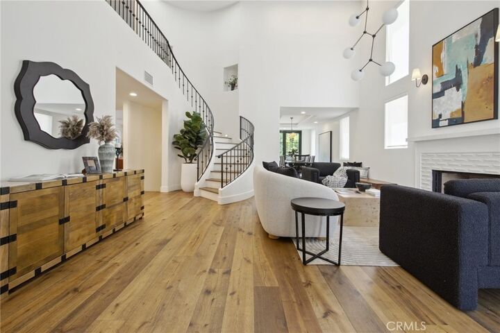 4322 Alcove Avenue  Studio City CA 91604 photo