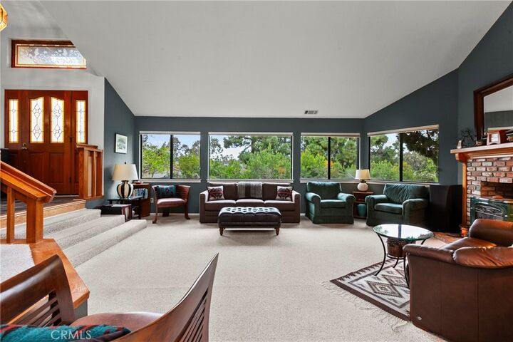 Property Photo:  1555 Cordova Drive  CA 93405 
