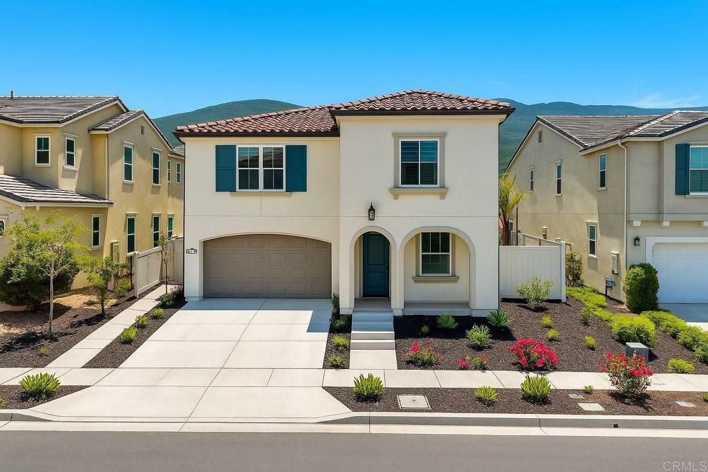 Property Photo: 239 Treasure Drive CA 92078