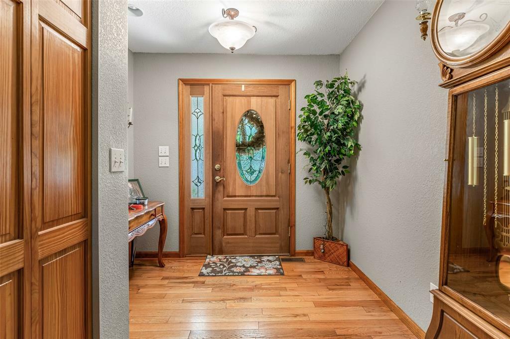 Property Photo: 1308 Maggie Circle MO 63628