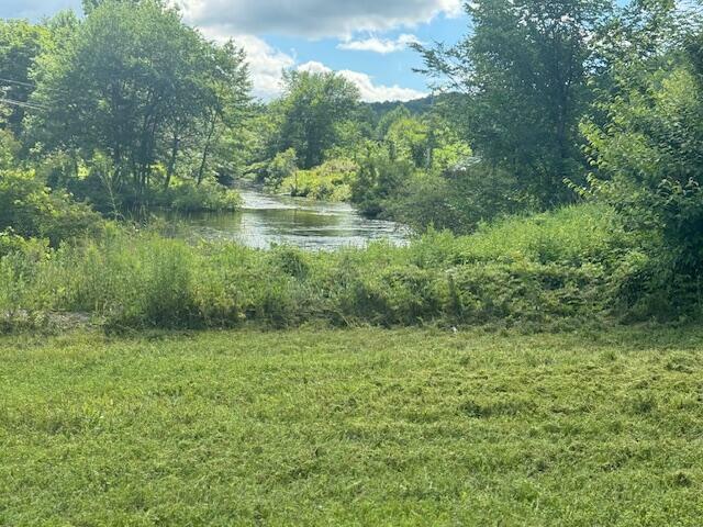 Property Photo: Tbd Lot Norway Road ME 04088