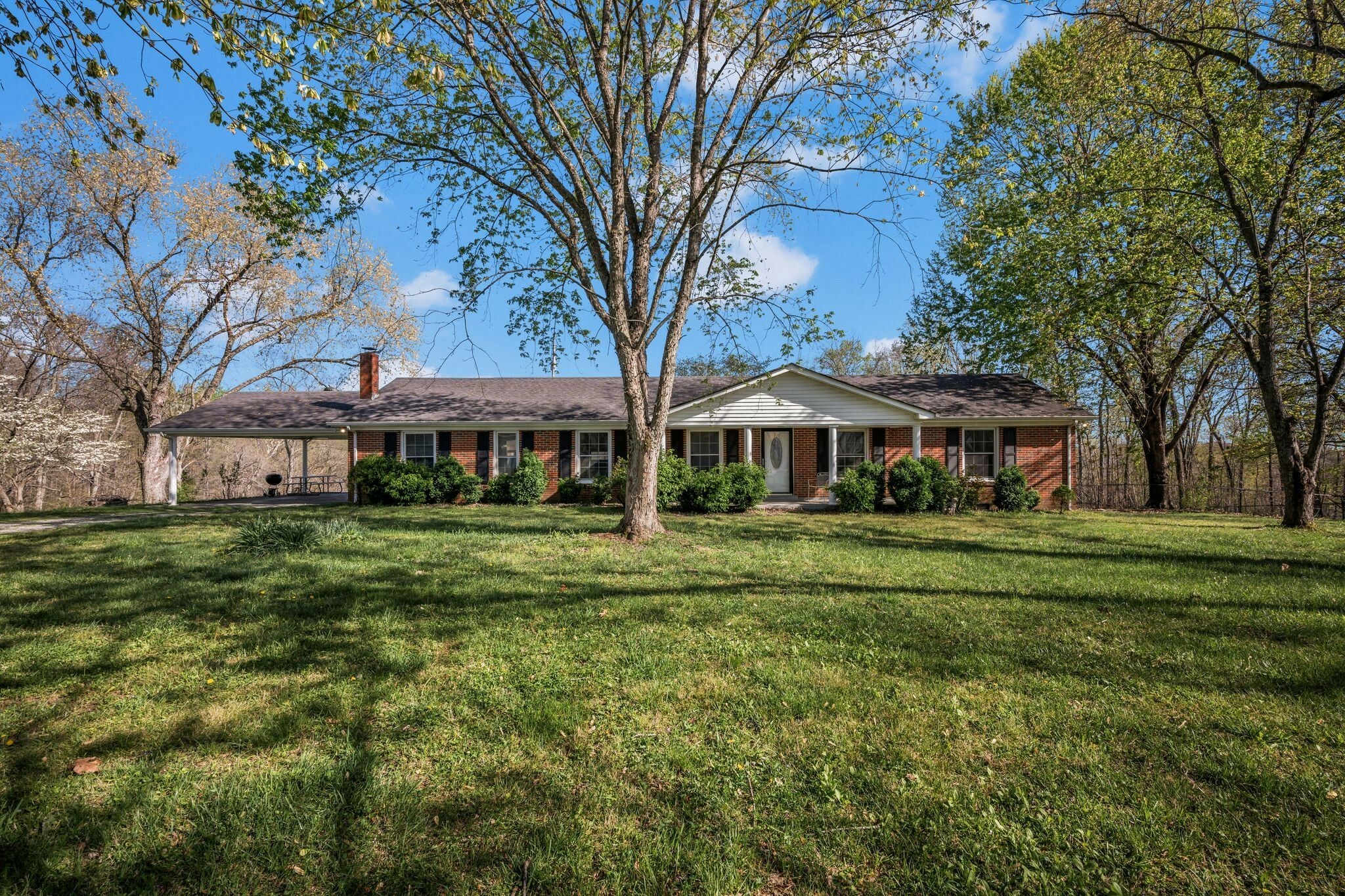 Property Photo:  1175 Batson Mill Rd  TN 37036 