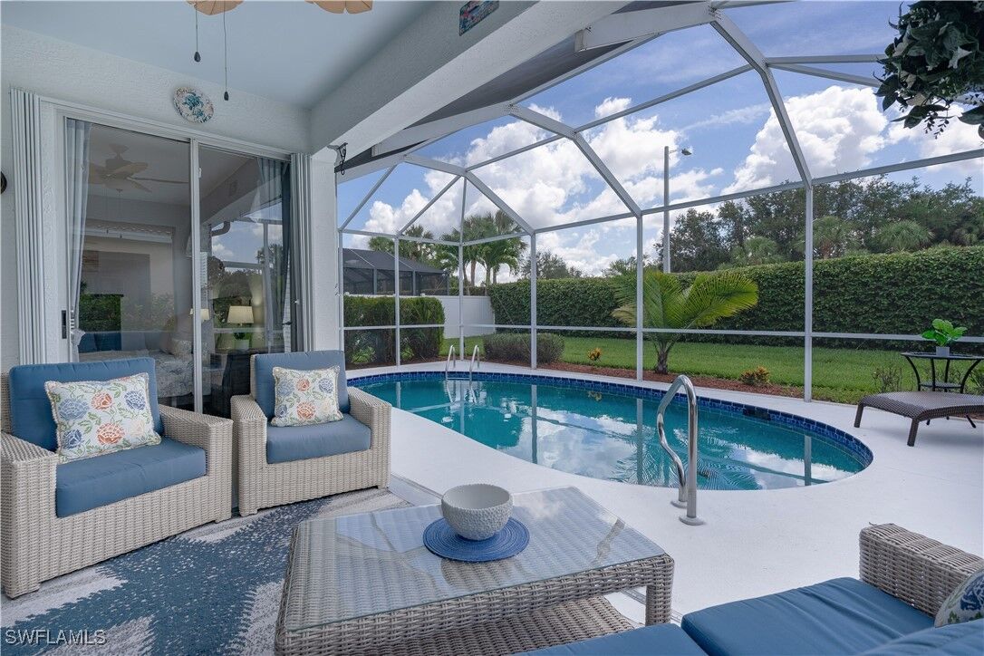 Property Photo:  11320 Lakeland Circle  FL 33913 
