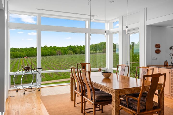 Property Photo:  2721 Nelson Road  MI 49686 