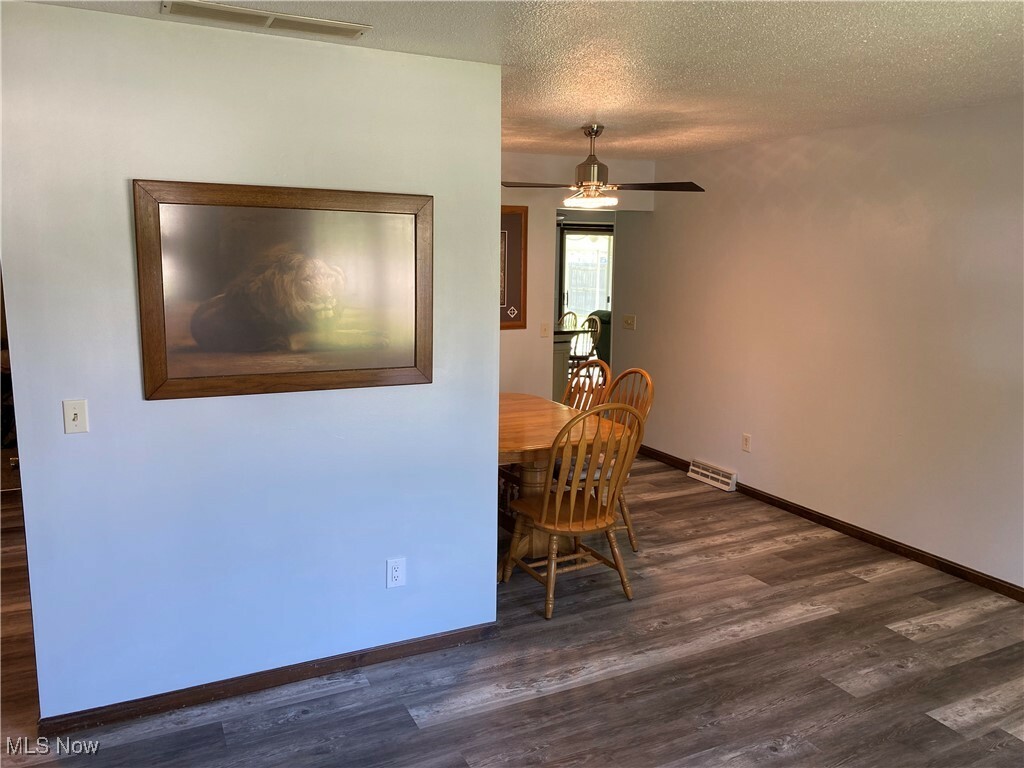Property Photo: 2733 W 37th Street OH 44053