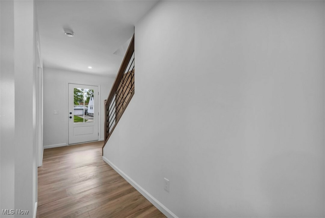 Property Photo: 171 Henry OH 44146