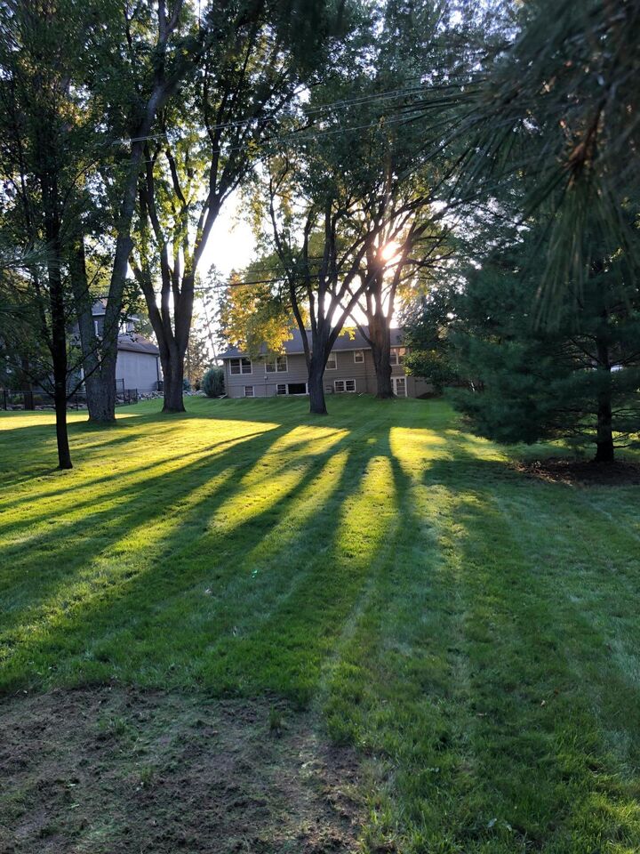 Property Photo: 6617 Normandale Road MN 55435