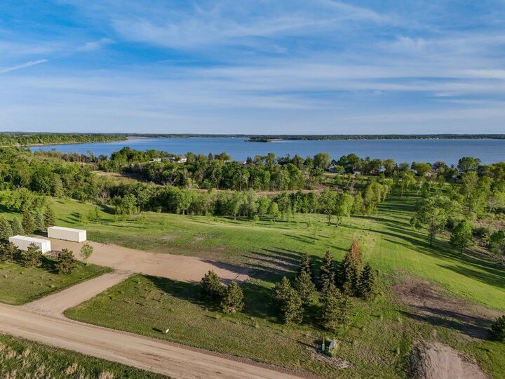 328xx E Rosewood Trl  Dent MN 56528 photo