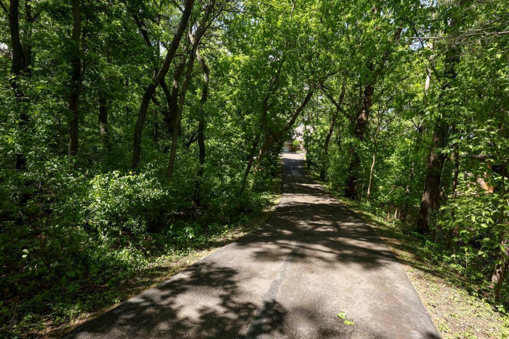 Property Photo: 1901 Warrior Drive MN 55118