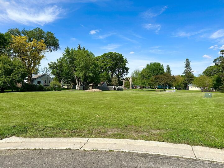 Property Photo:  613 &Amp 615 Giles Place  MN 56007 