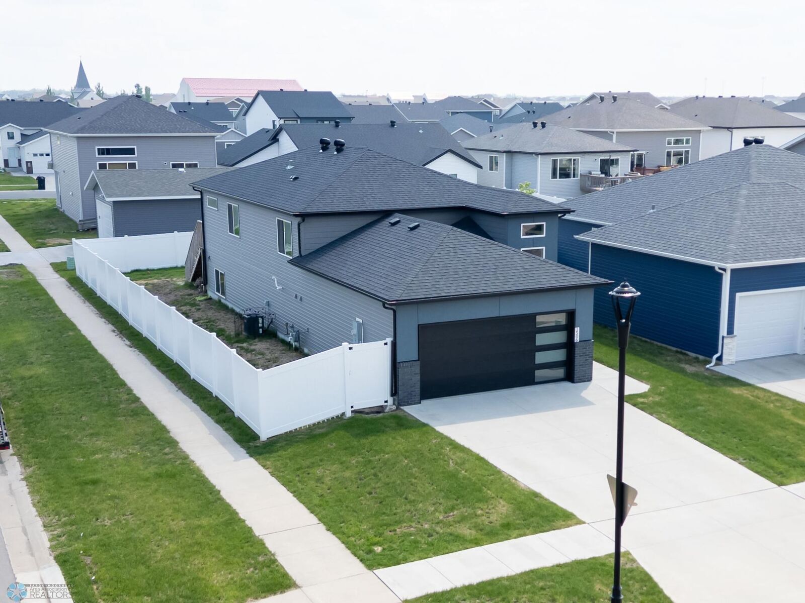 Property Photo: 1506 67th Avenue S ND 58104