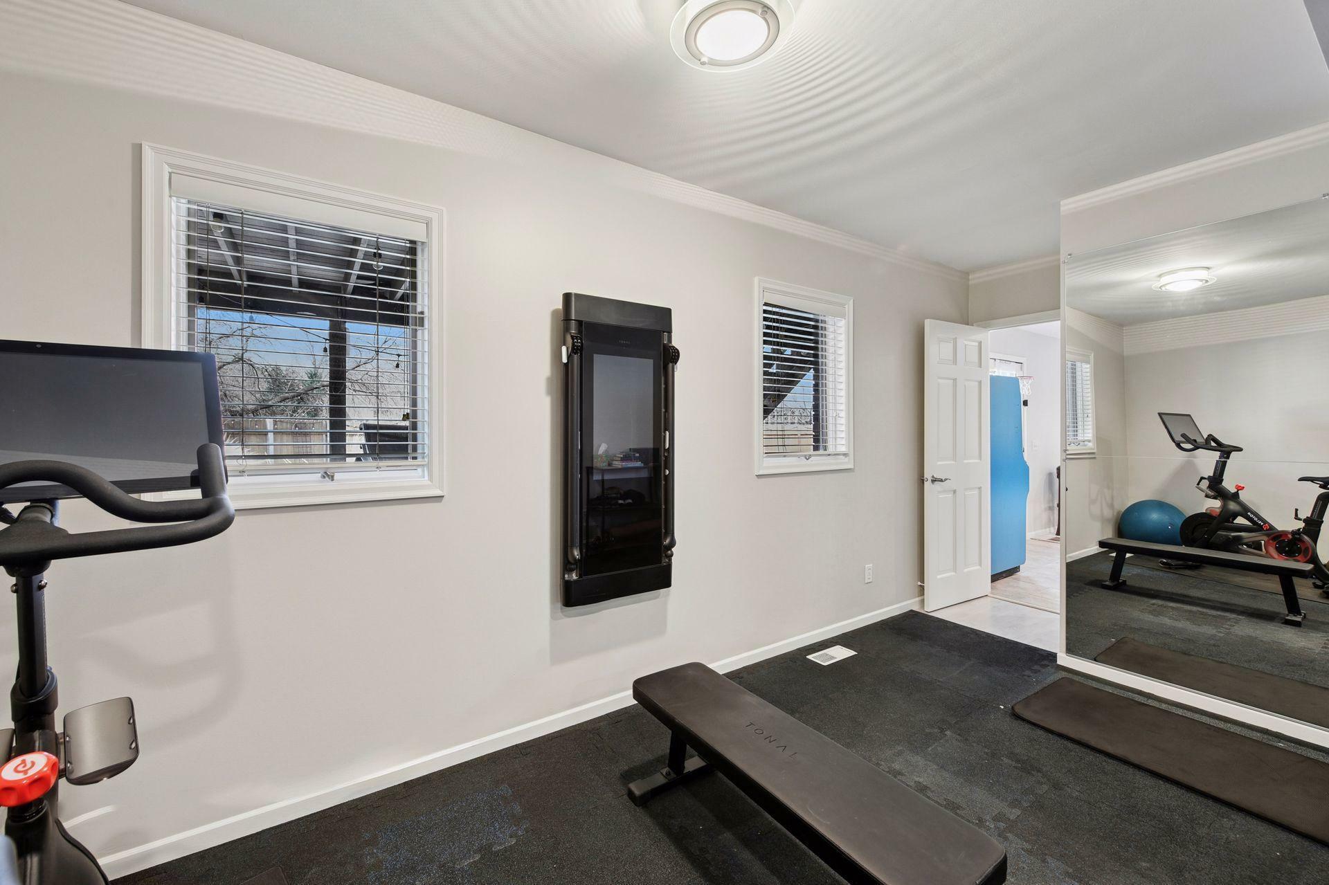 Property Photo: 815 Alvarado Lane N MN 55447