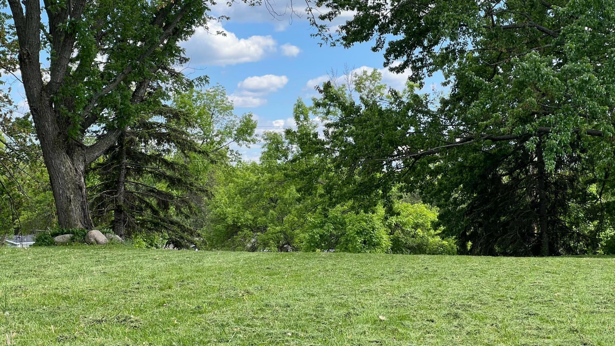 Property Photo: 5512 Sunset Circle MN 55373