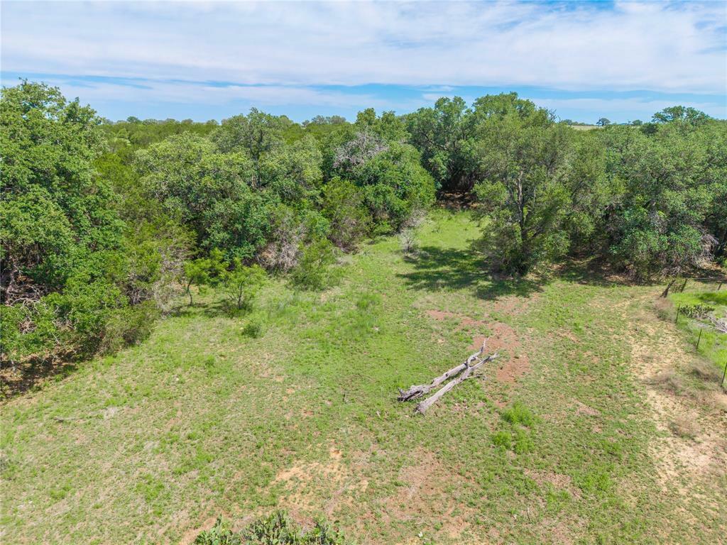 Property Photo:  141 County Road 512  TX 76844 