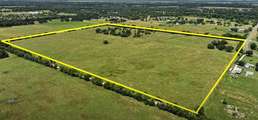 Property Photo: 000 Fm Rd 3094 TX 75143