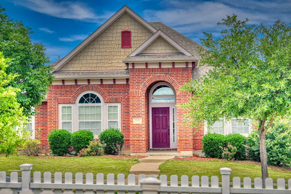 Property Photo: 6939 Truth Drive TX 75236