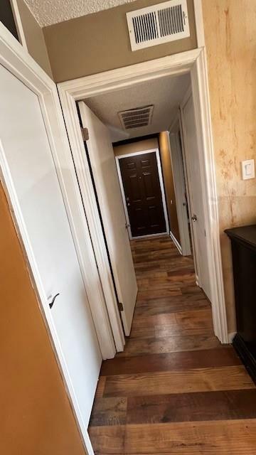 Property Photo: 2840 Patricia Lane 104 TX 75041