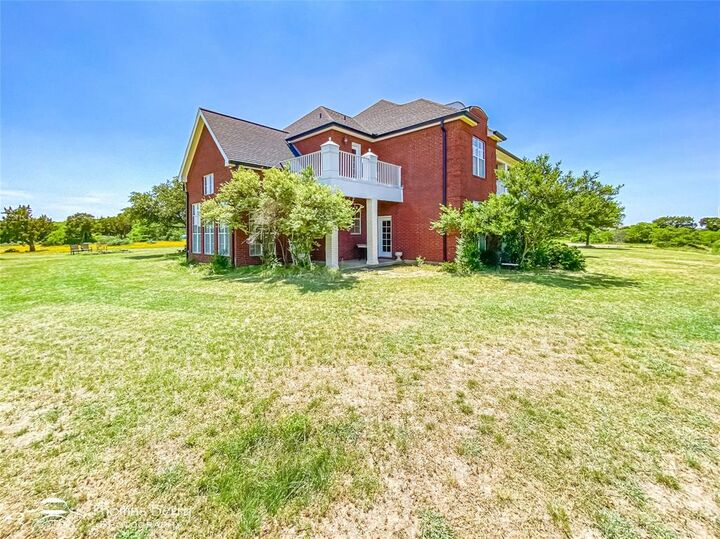 Property Photo:  3226 County Road 360  TX 79536 