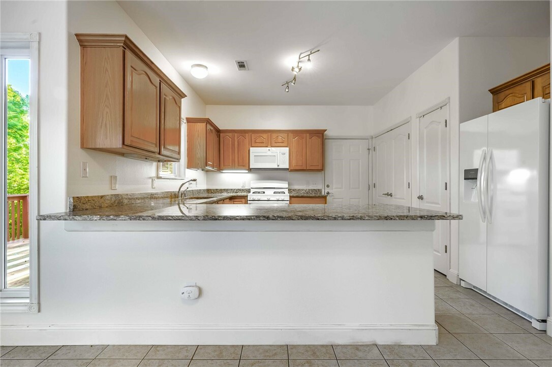 Property Photo: 1 Ainsdale Lane AR 72715