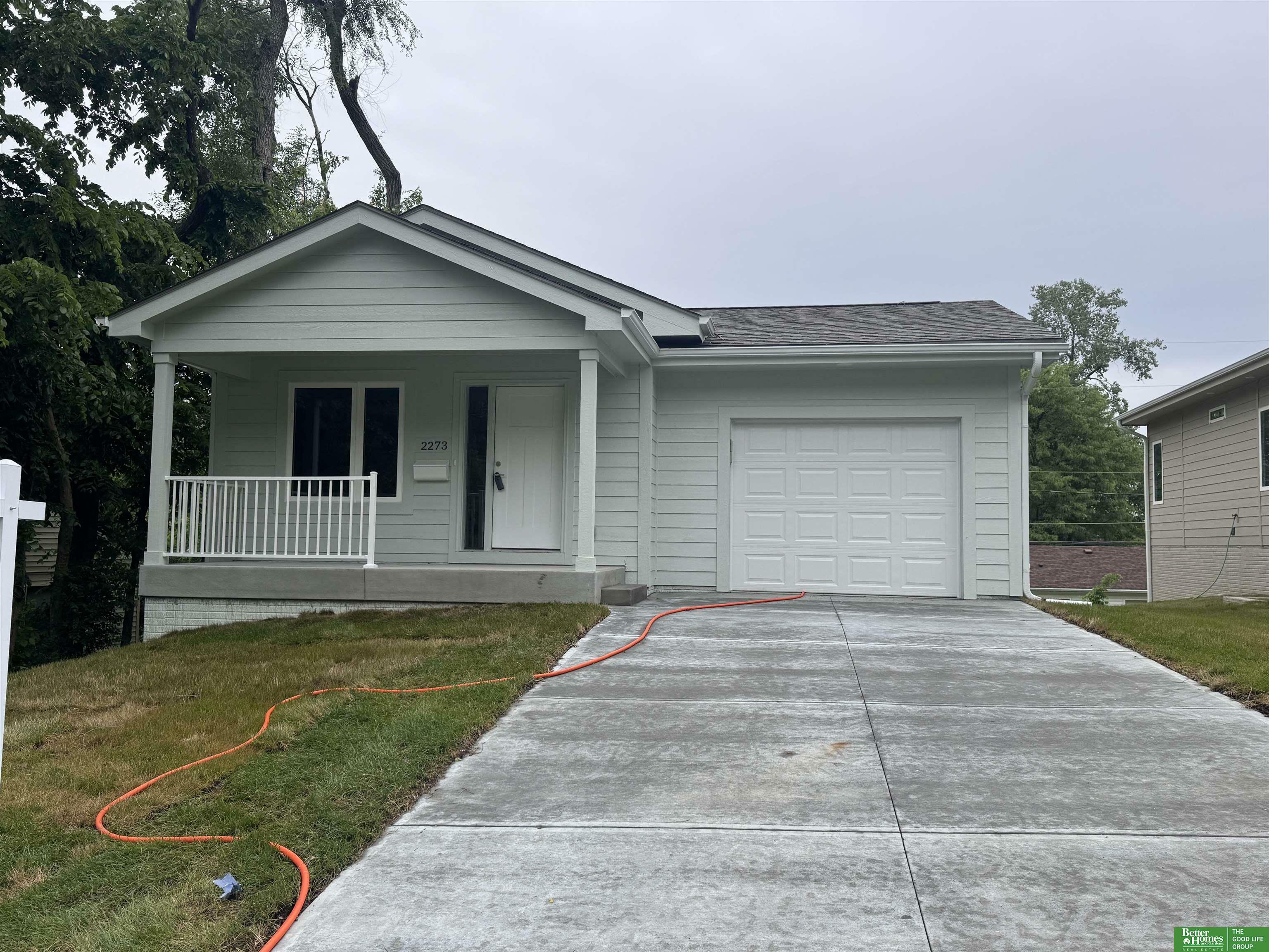 2273 N 38th Avenue  Omaha NE 68111 photo