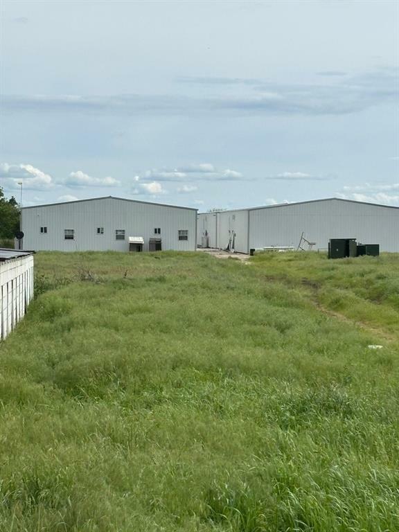 5939 County Road 1660  Roff OK 74865 photo