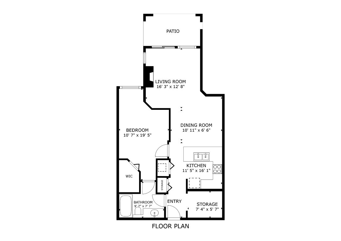 property photo