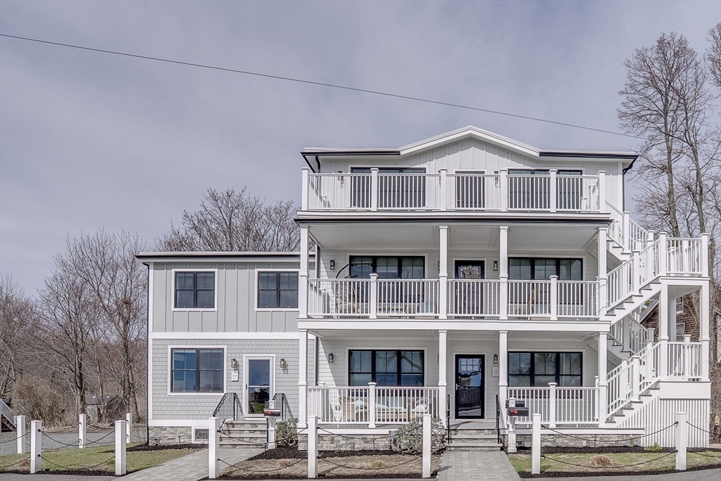 138 Flash Rd 2  Nahant MA 01908 photo