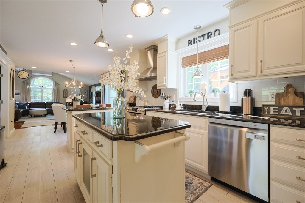 Property Photo:  16 Judith Cir  MA 01590 