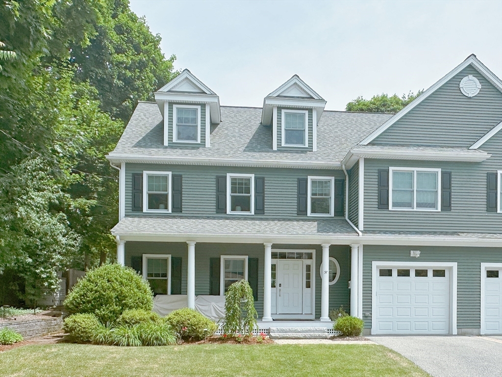 Property Photo:  37 Rumford St 37  MA 01890 