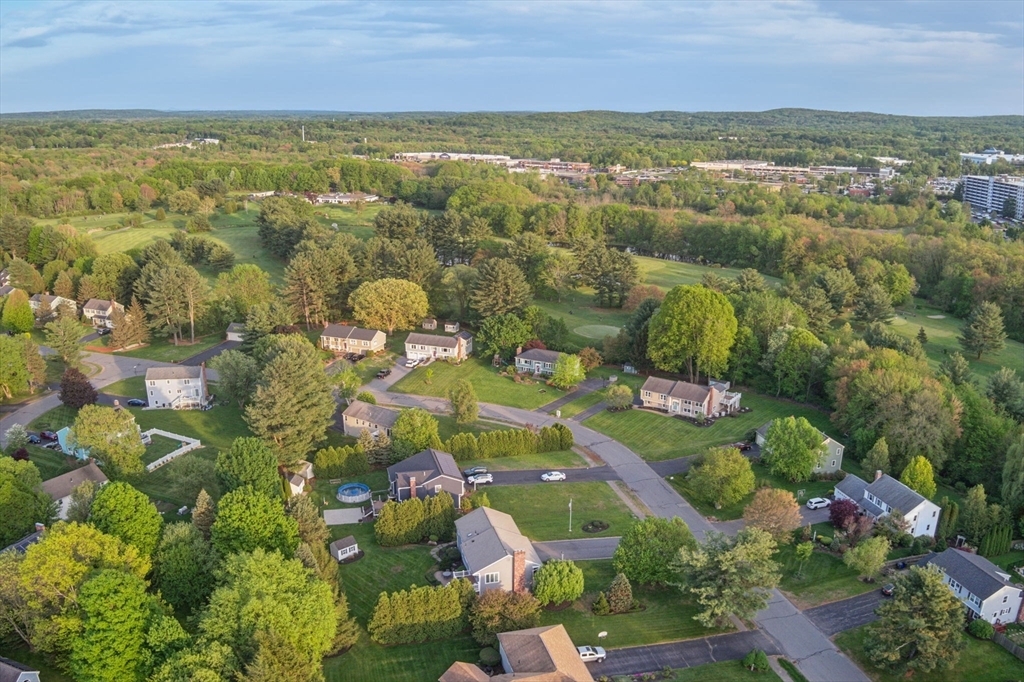 Property Photo:  121 Indian Meadow Drive  MA 01532 